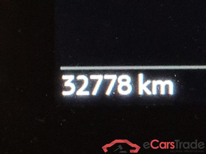 Mini Mini 1.5 Cooper Resolute Edition #4