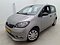 preview Skoda Citigo #0