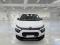 preview Citroen C3 #5