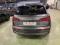 preview Audi Q5 #4