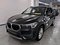 preview BMW X1 #0