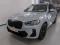 preview BMW X3 #0