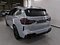 preview BMW X3 #2
