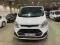 preview Ford Transit Custom #1