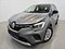 preview Renault Captur #1