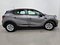 preview Renault Captur #5
