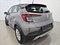 preview Renault Captur #6