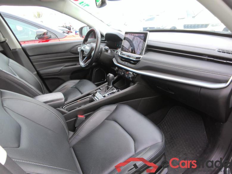 JEEP COMPASS 240 PHEV S AT RK #3