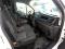 preview Ford Transit Custom #4