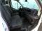 preview Ford Transit #4