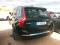 preview Volvo XC90 #2