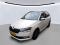 preview Skoda Fabia #0