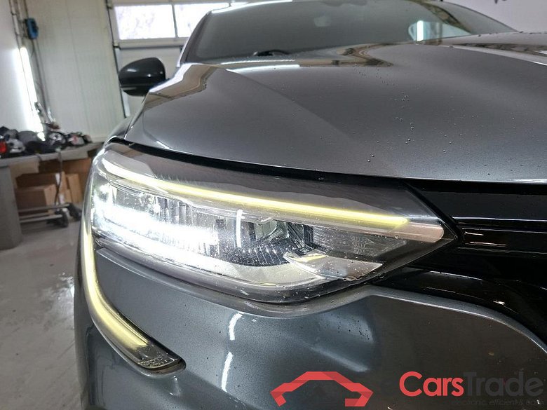 RENAULT Arkana 69 kW #4