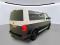 preview Volkswagen T5 Transporter #4