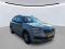 preview Skoda Kamiq #3