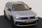 preview Volkswagen Tiguan Allspace #4