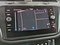 preview Volkswagen Tiguan Allspace #1
