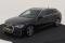 preview Audi A6 #0