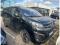 preview Opel Vivaro #0