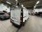 preview Opel Vivaro #1