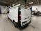 preview Opel Vivaro #2
