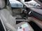 preview Volvo XC90 #5