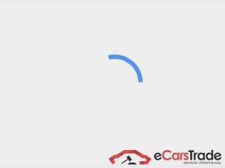 FORD Focus Focus 1.0 EcoBoost Titanium #5