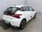preview Hyundai i20 #1