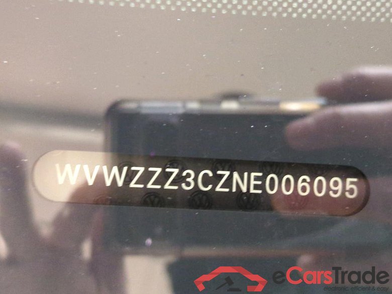 Passat Variant Elegance 1.5 TSI 110KW AT7 E6d #4