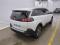 preview Peugeot 5008 #2
