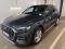 preview Audi Q5 #0