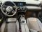 preview Mercedes CLA 180 Shooting Brake #2