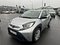 preview Toyota Aygo #0