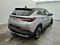 preview Opel Grandland X #1