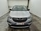 preview Opel Grandland X #4