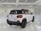 preview Citroen C3 Aircross #1