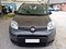 preview Fiat Panda #5