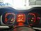 preview Fiat Panda #3