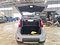 preview Fiat Panda #4