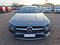 preview Mercedes CLA 180 #5