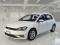 preview Volkswagen Golf #0