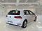 preview Volkswagen Golf #1