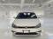 preview Volkswagen Golf #5