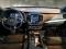 preview Volvo XC90 #2