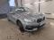 preview BMW 116 #3