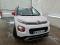 preview Citroen C3 Aircross #3