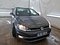 preview Volkswagen Golf #3