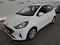 preview Hyundai i10 #0