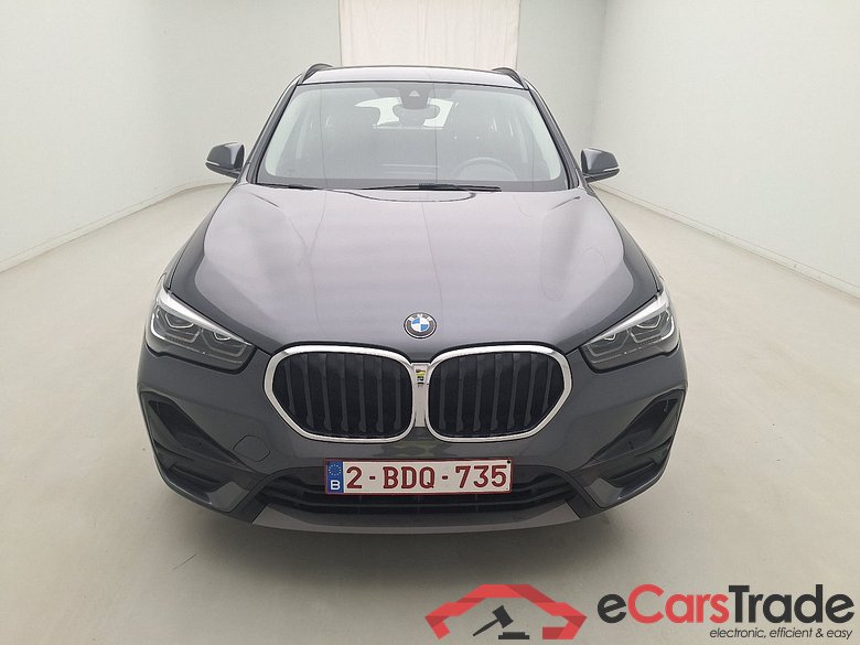 BMW, X1 FL'19 PHEV, BMW X1 xDrive25e (162 kW) 5d