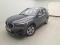 preview BMW X1 #1